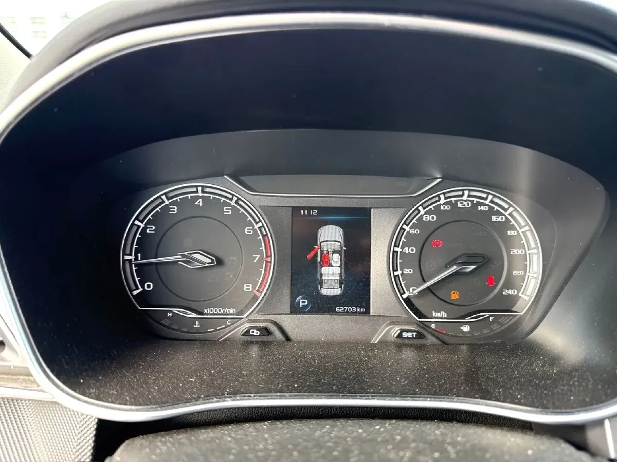 2020 Geely Binray 1.4T 141HP L4 CVT,autocango,china used car exporter,china ev exporter,chinese used car exporter,chinese used ev exporter