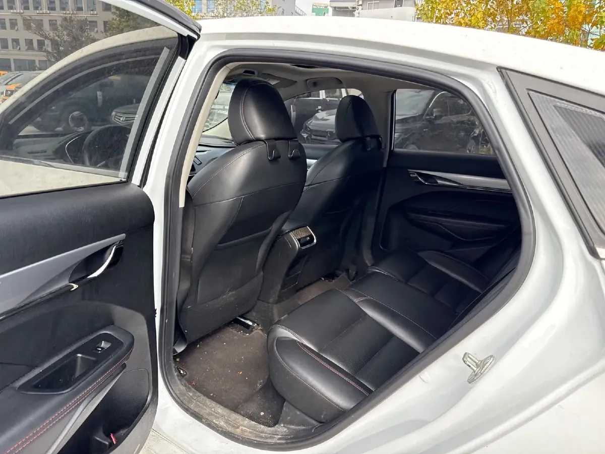 2020 Geely Binray 1.4T 141HP L4 CVT,autocango,china used car exporter,china ev exporter,chinese used car exporter,chinese used ev exporter