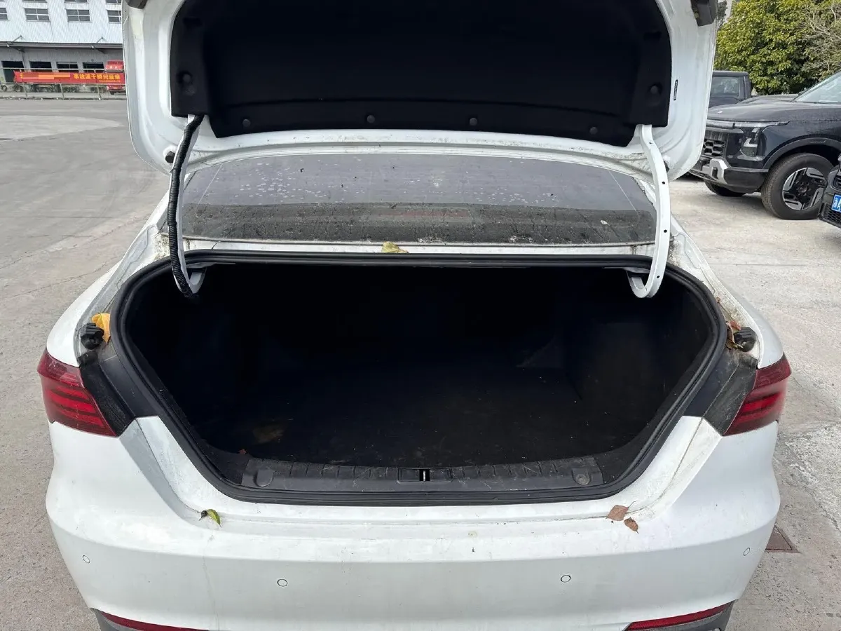 2020 Geely Binray 1.4T 141HP L4 CVT,autocango,china used car exporter,china ev exporter,chinese used car exporter,chinese used ev exporter