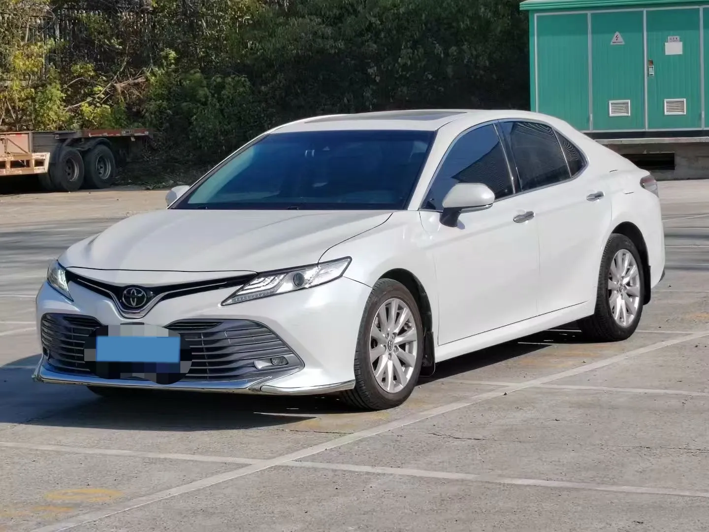 autocango,china used car exporter,china ev exporter,chinese used car exporter,chinese used ev exporter