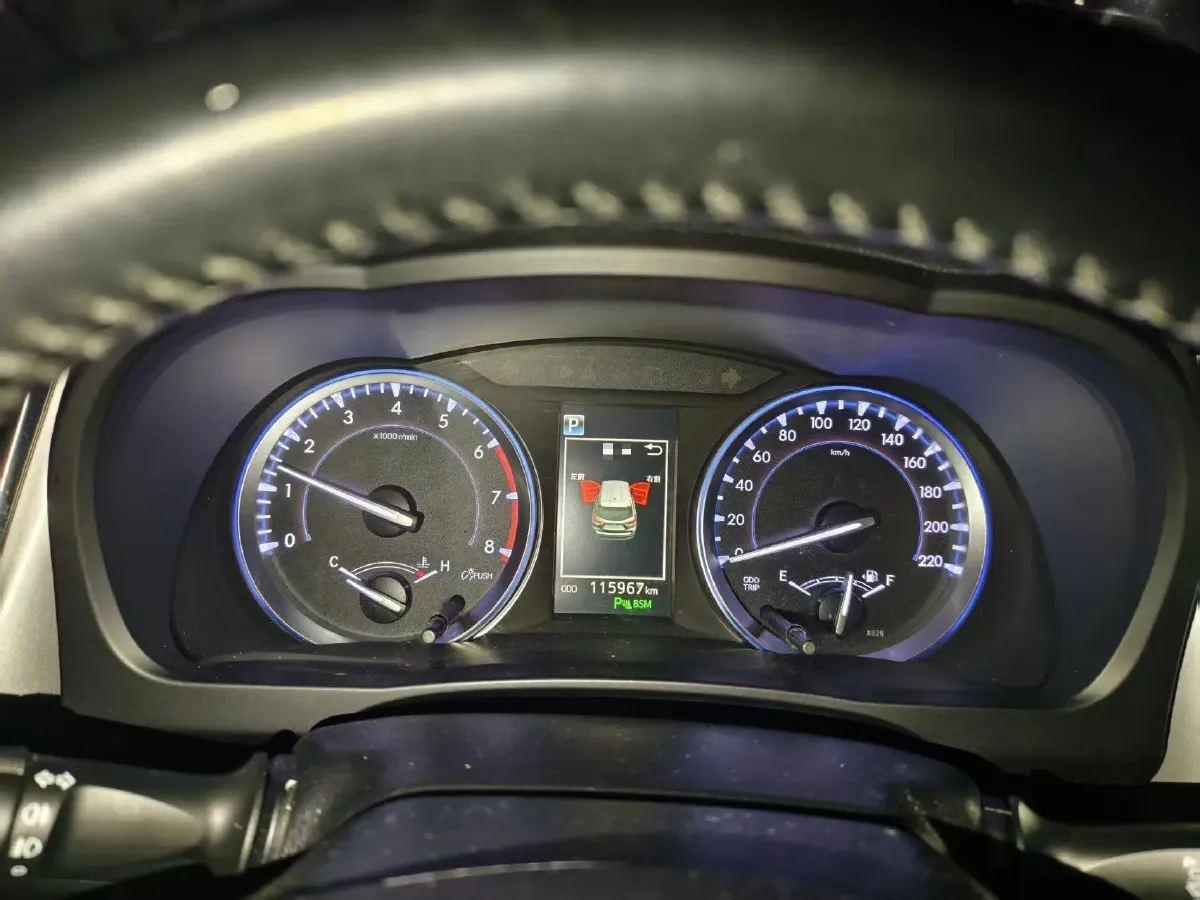 2018 Toyota Highlander 2.0T 220HP L4 6AT,autocango,china used car exporter,china ev exporter,chinese used car exporter,chinese used ev exporter