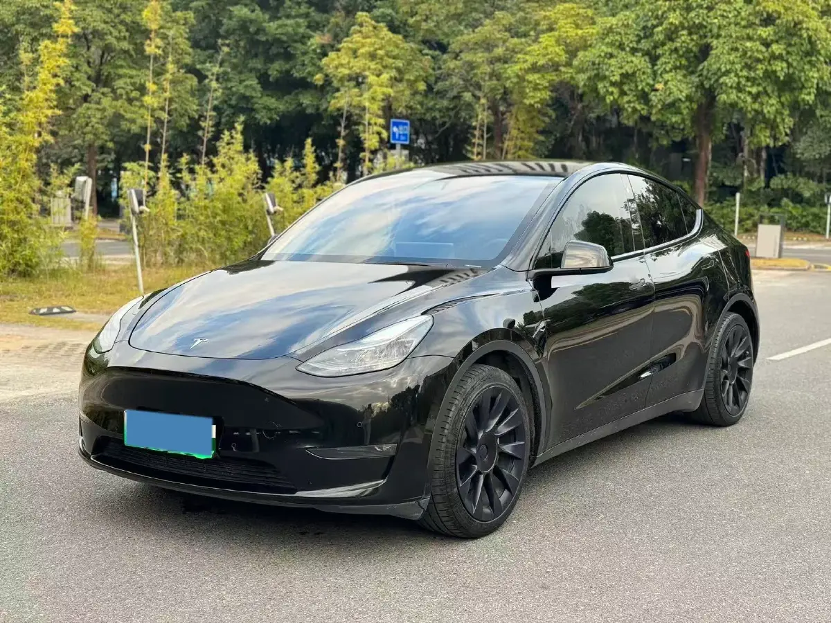 2021 MINI COUNTRYMAN 1.5T 136HP L3 8AT