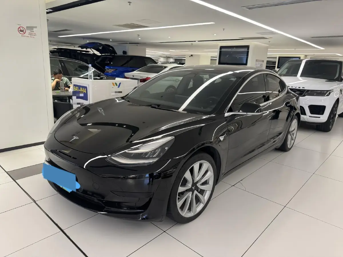 2019 Honda Odyssey 2.0L 146HP L4 E-CVT Hybrid