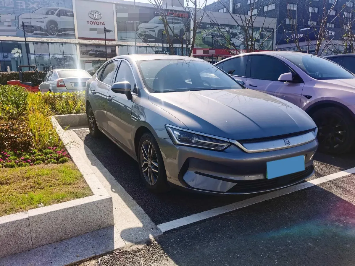 2021 DongFeng FuKang e Elysee BEV 30.7KWH,autocango,china used car exporter,china ev exporter,chinese used car exporter,chinese used ev exporter