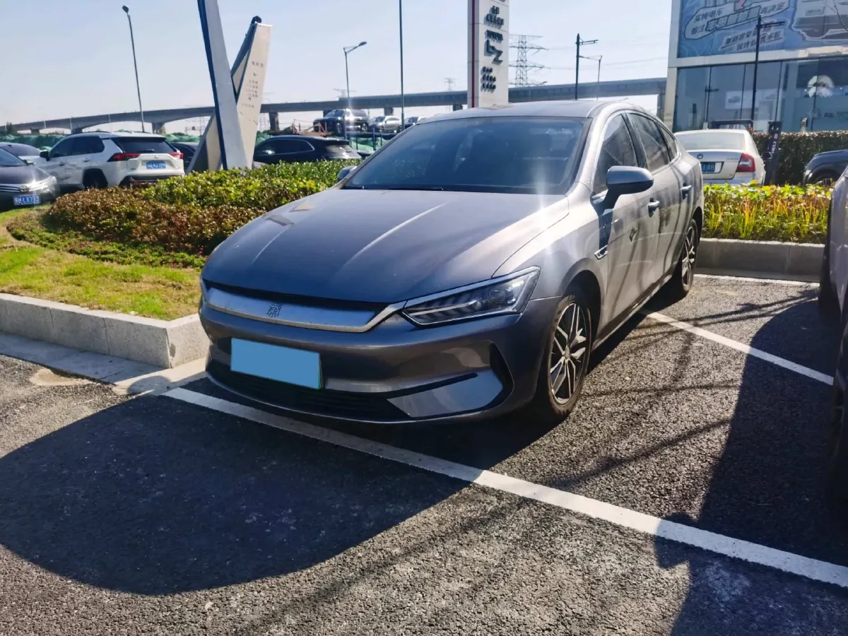 2021 DongFeng FuKang e Elysee BEV 30.7KWH,autocango,china used car exporter,china ev exporter,chinese used car exporter,chinese used ev exporter