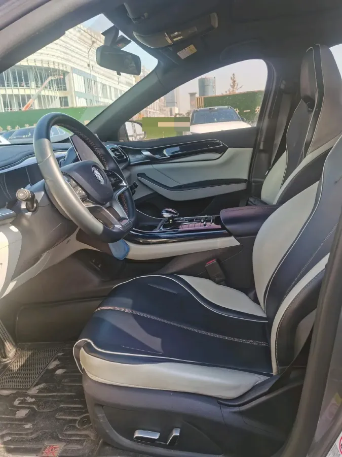 2021 DongFeng FuKang e Elysee BEV 30.7KWH,autocango,china used car exporter,china ev exporter,chinese used car exporter,chinese used ev exporter