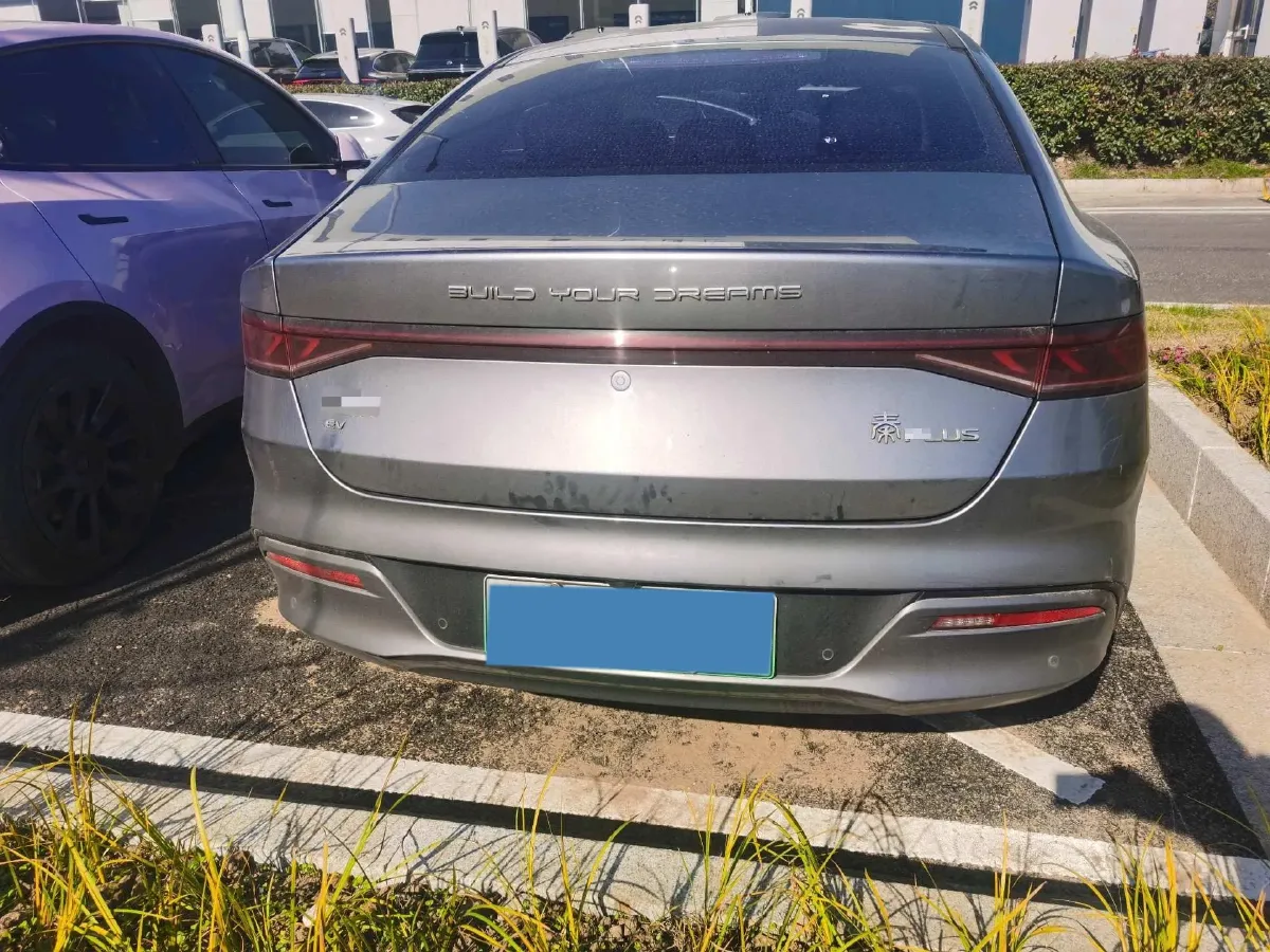 2021 DongFeng FuKang e Elysee BEV 30.7KWH,autocango,china used car exporter,china ev exporter,chinese used car exporter,chinese used ev exporter