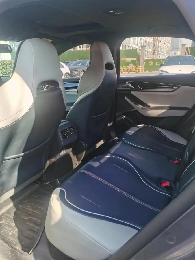 2021 DongFeng FuKang e Elysee BEV 30.7KWH,autocango,china used car exporter,china ev exporter,chinese used car exporter,chinese used ev exporter