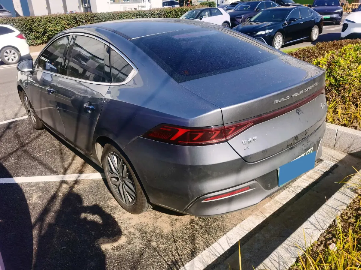 2021 DongFeng FuKang e Elysee BEV 30.7KWH,autocango,china used car exporter,china ev exporter,chinese used car exporter,chinese used ev exporter