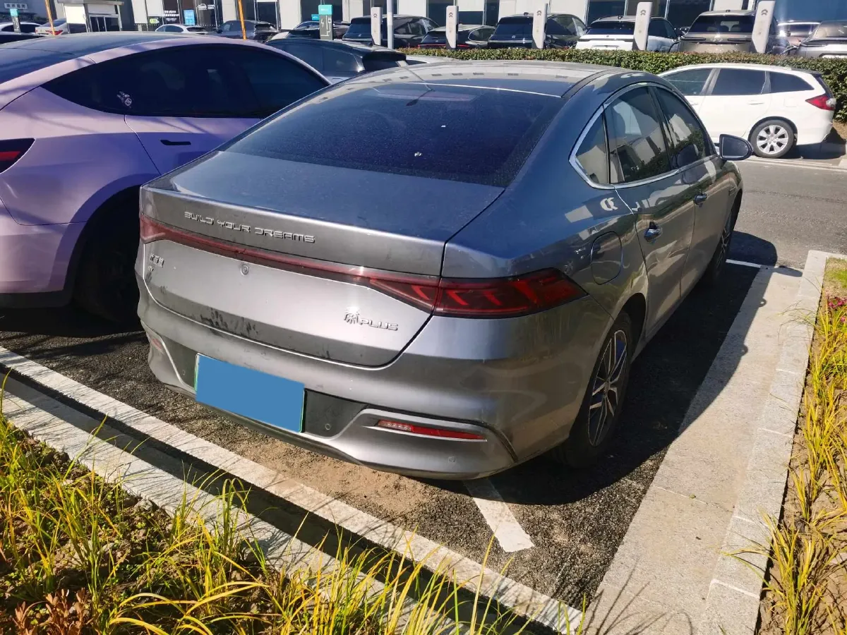 2021 DongFeng FuKang e Elysee BEV 30.7KWH,autocango,china used car exporter,china ev exporter,chinese used car exporter,chinese used ev exporter