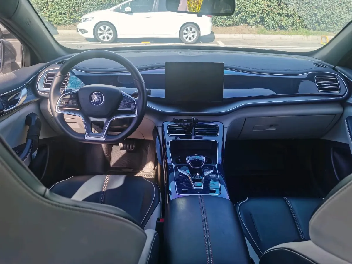 2021 DongFeng FuKang e Elysee BEV 30.7KWH,autocango,china used car exporter,china ev exporter,chinese used car exporter,chinese used ev exporter