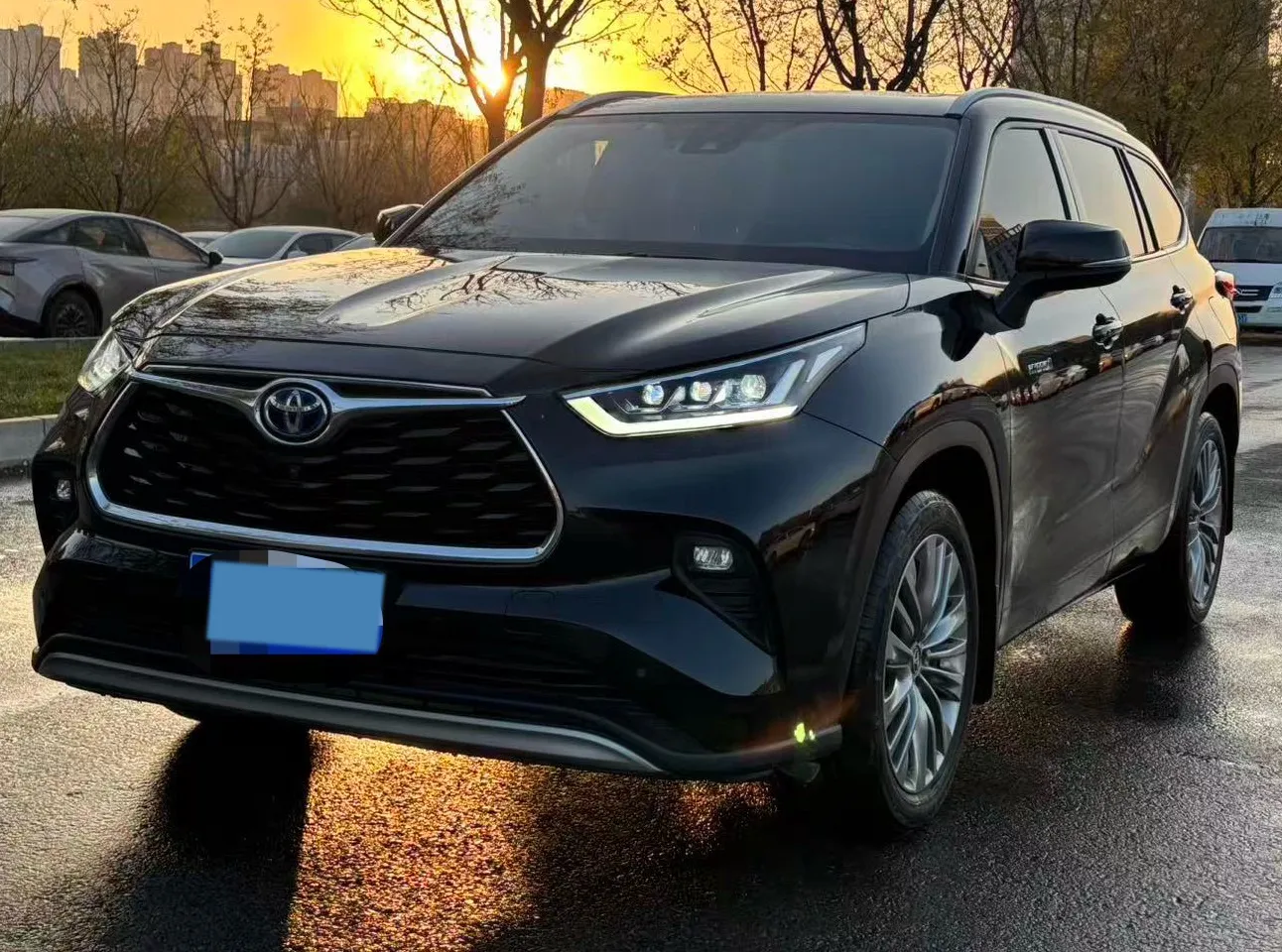 autocango,china used car exporter,china ev exporter,chinese used car exporter,chinese used ev exporter autocango,china used car exporter,china ev exporter,chinese used car exporter,chinese used ev exporter