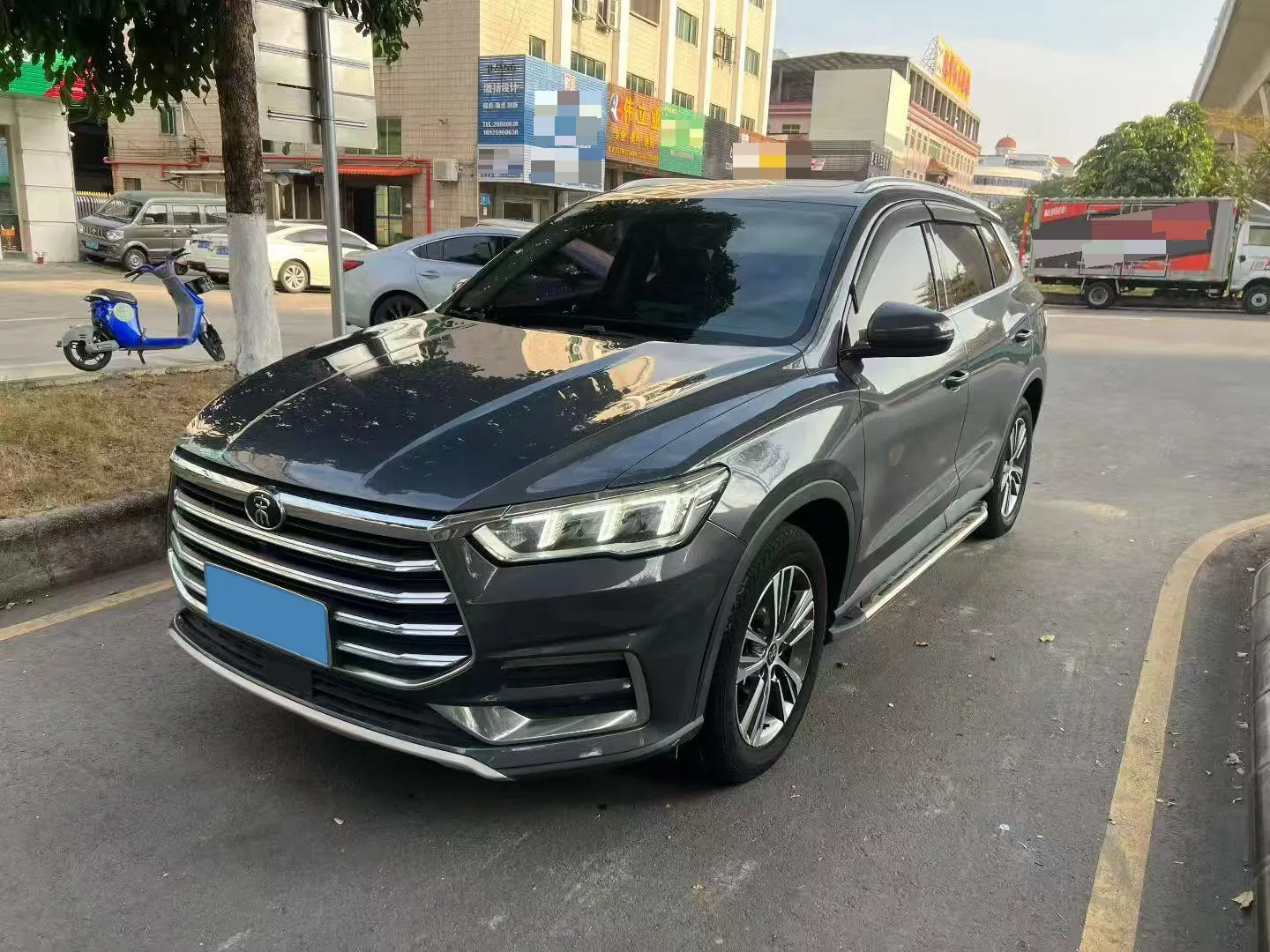autocango,china used car exporter,china ev exporter,chinese used car exporter,chinese used ev exporter