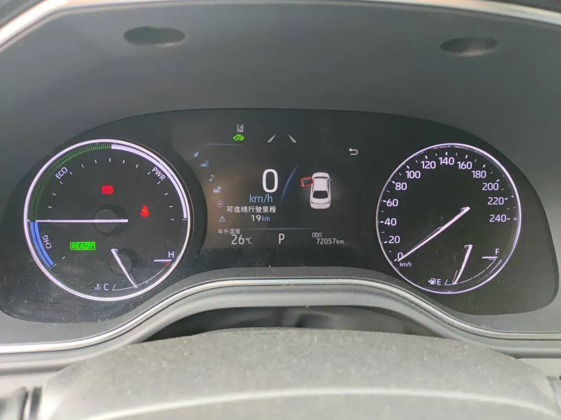 2019 Toyota Avalon 2.5L 178HP L4 E-CVT Hybrid,autocango,china used car exporter,china ev exporter,chinese used car exporter,chinese used ev exporter