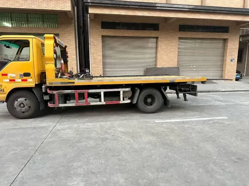 2016 Qoros 3 1.6L 126HP L4 6MT,autocango,china used car exporter,china ev exporter,chinese used car exporter,chinese used ev exporter