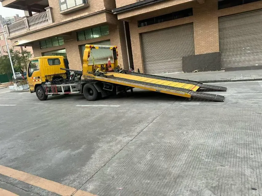 2016 Qoros 3 1.6L 126HP L4 6MT,autocango,china used car exporter,china ev exporter,chinese used car exporter,chinese used ev exporter