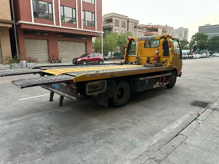 2016 Qoros 3 1.6L 126HP L4 6MT,autocango,china used car exporter,china ev exporter,chinese used car exporter,chinese used ev exporter