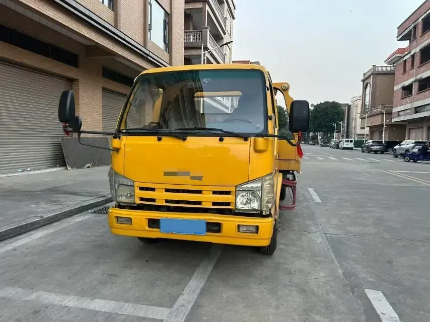 2016 Qoros 3 1.6L 126HP L4 6MT,autocango,china used car exporter,china ev exporter,chinese used car exporter,chinese used ev exporter