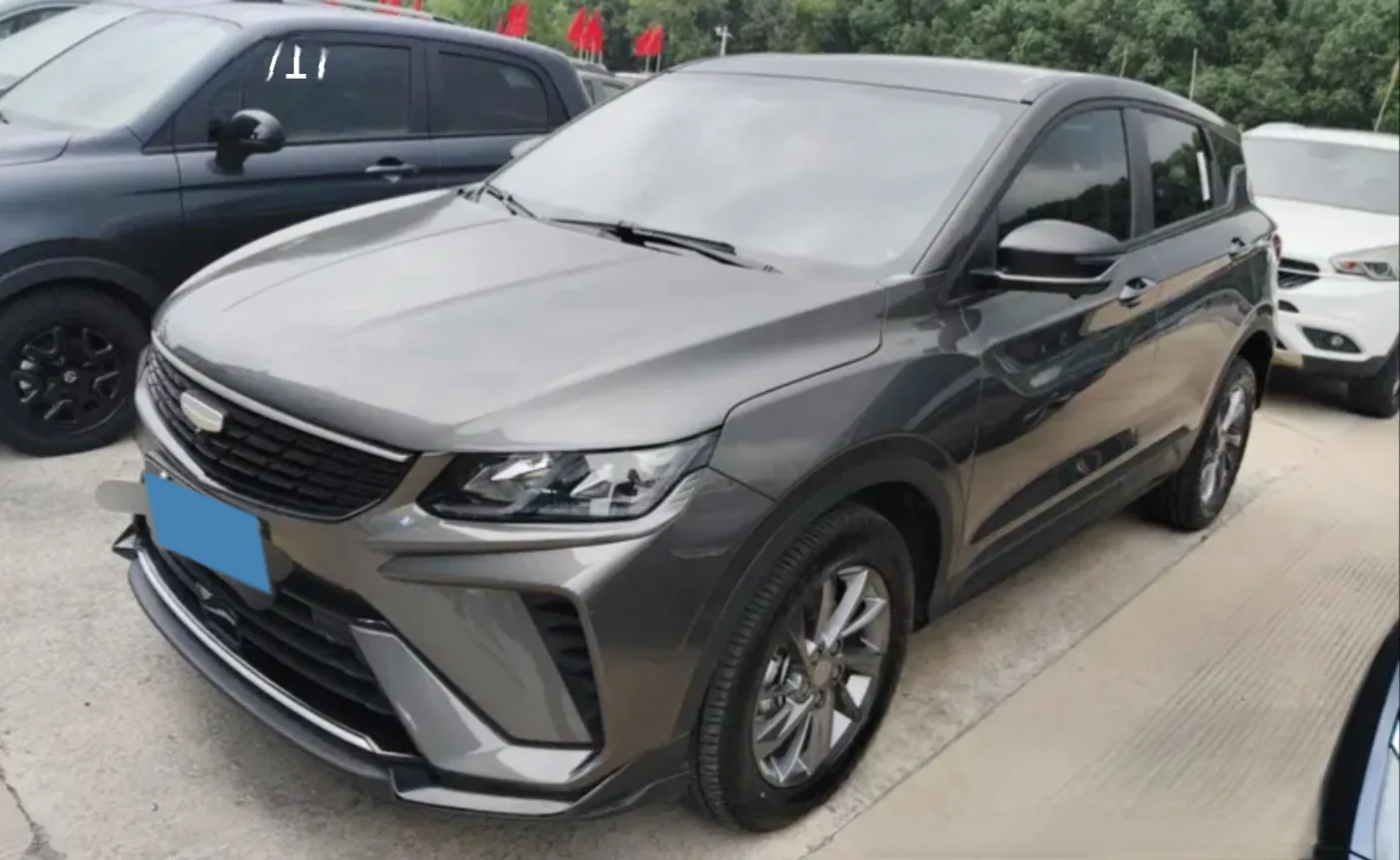 autocango,china used car exporter,china ev exporter,chinese used car exporter,chinese used ev exporter