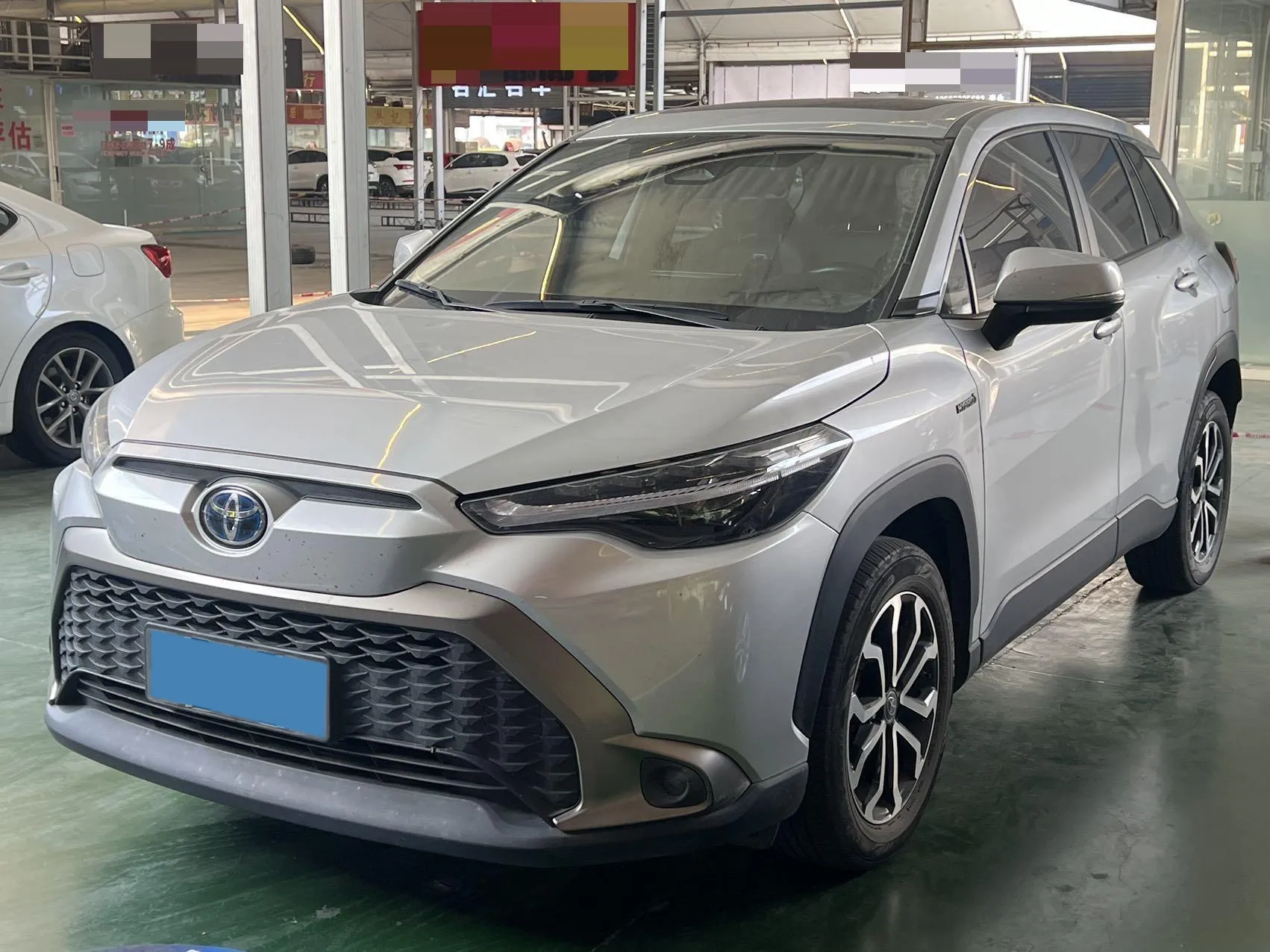 autocango,china used car exporter,china ev exporter,chinese used car exporter,chinese used ev exporter