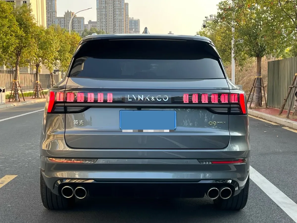 2021 Buick GL8 2.0T 237HP L4 9AT,autocango,china used car exporter,china ev exporter,chinese used car exporter,chinese used ev exporter