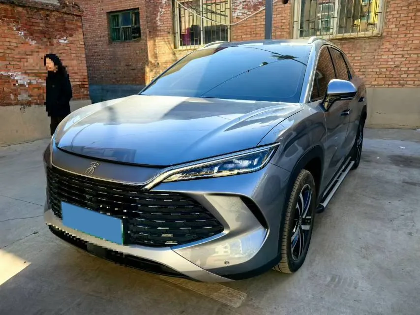 autocango,china used car exporter,china ev exporter,chinese used car exporter,chinese used ev exporter autocango,china used car exporter,china ev exporter,chinese used car exporter,chinese used ev exporter