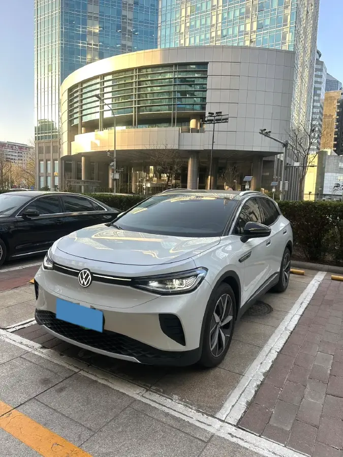 2022 Neta S Range Extended 231HP REEV 43.51KWH