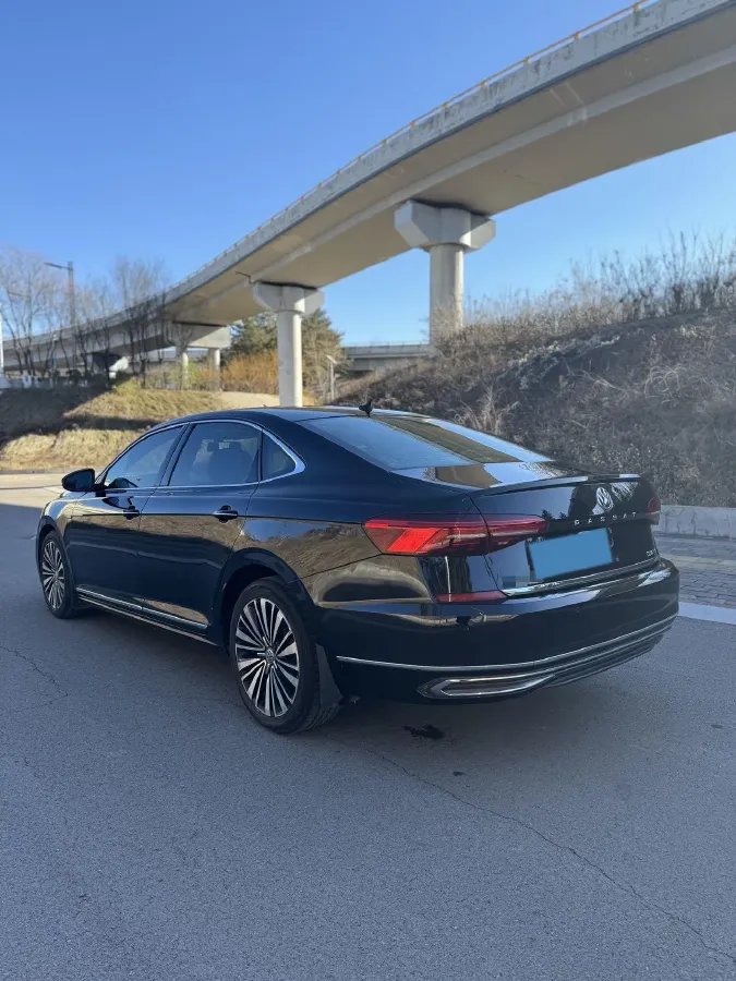 2019 Volvo V40 1.5T 152HP L4 6AT,autocango,china used car exporter,china ev exporter,chinese used car exporter,chinese used ev exporter