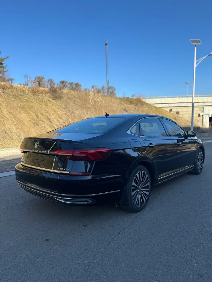 2019 Volvo V40 1.5T 152HP L4 6AT,autocango,china used car exporter,china ev exporter,chinese used car exporter,chinese used ev exporter