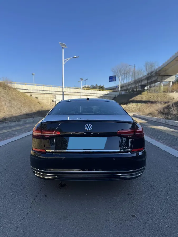 2019 Volvo V40 1.5T 152HP L4 6AT,autocango,china used car exporter,china ev exporter,chinese used car exporter,chinese used ev exporter