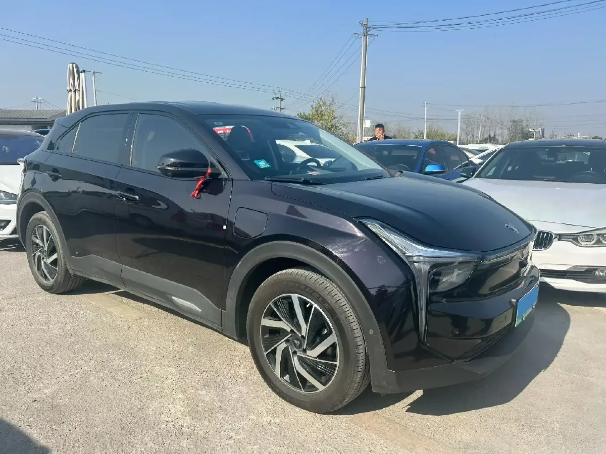 2021 Great Wall Poer 2.0T 163HP L4 8AT,autocango,china used car exporter,china ev exporter,chinese used car exporter,chinese used ev exporter