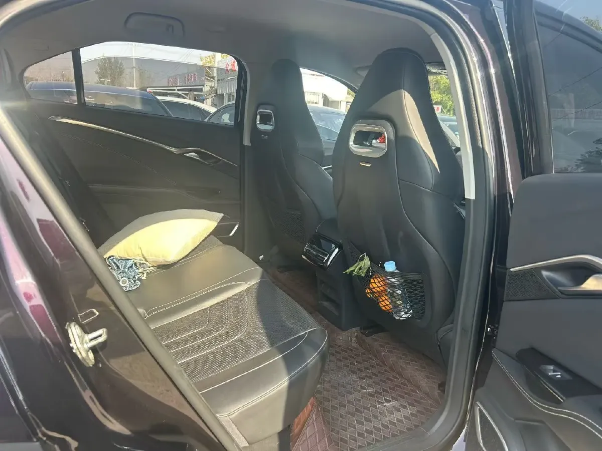 2021 Great Wall Poer 2.0T 163HP L4 8AT,autocango,china used car exporter,china ev exporter,chinese used car exporter,chinese used ev exporter