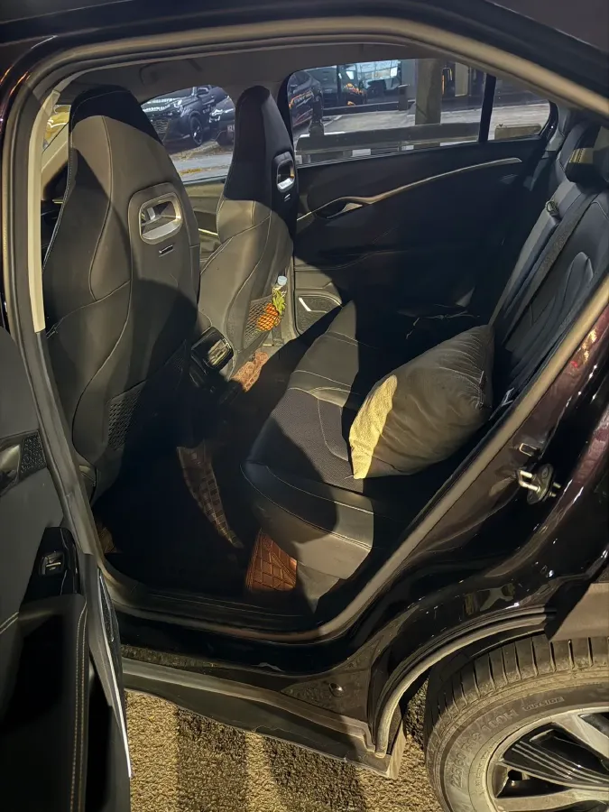 2021 Great Wall Poer 2.0T 163HP L4 8AT,autocango,china used car exporter,china ev exporter,chinese used car exporter,chinese used ev exporter