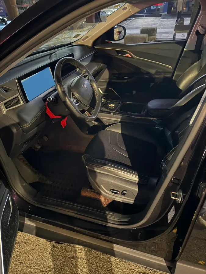 2021 Great Wall Poer 2.0T 163HP L4 8AT,autocango,china used car exporter,china ev exporter,chinese used car exporter,chinese used ev exporter