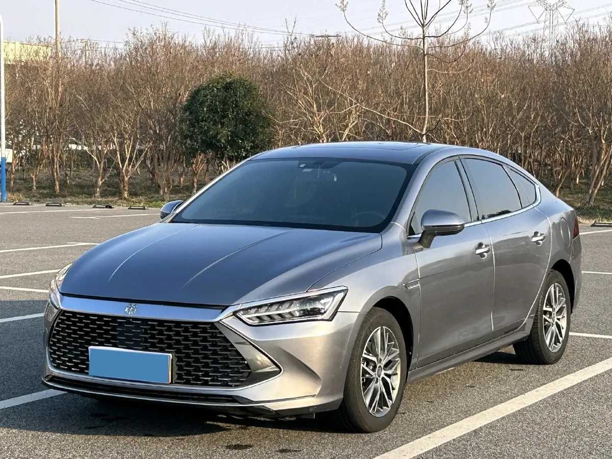 2021 DongFeng FuKang e Elysee BEV 38.4KWH,autocango,china used car exporter,china ev exporter,chinese used car exporter,chinese used ev exporter