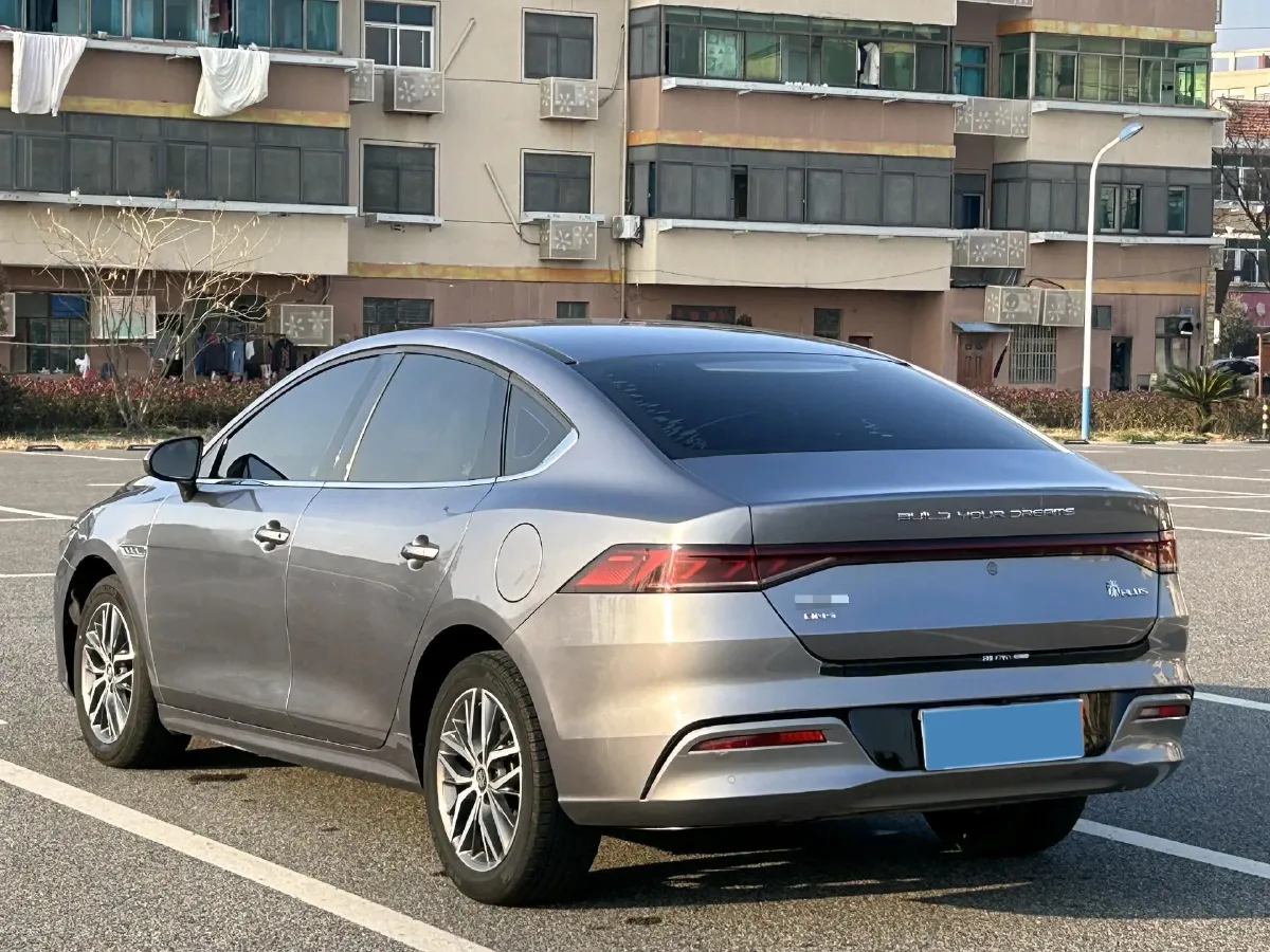 2021 DongFeng FuKang e Elysee BEV 38.4KWH,autocango,china used car exporter,china ev exporter,chinese used car exporter,chinese used ev exporter