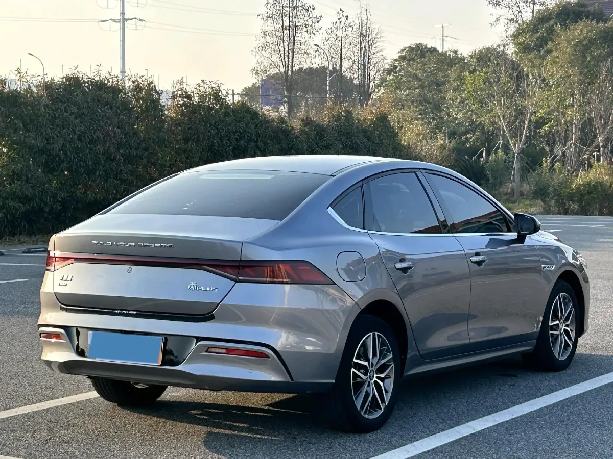 2021 DongFeng FuKang e Elysee BEV 38.4KWH,autocango,china used car exporter,china ev exporter,chinese used car exporter,chinese used ev exporter