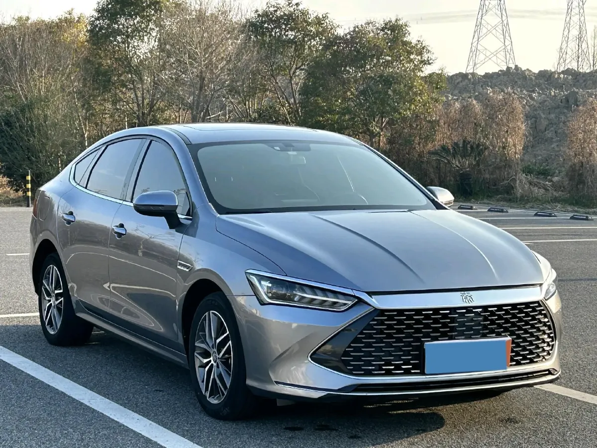 2021 DongFeng FuKang e Elysee BEV 38.4KWH,autocango,china used car exporter,china ev exporter,chinese used car exporter,chinese used ev exporter