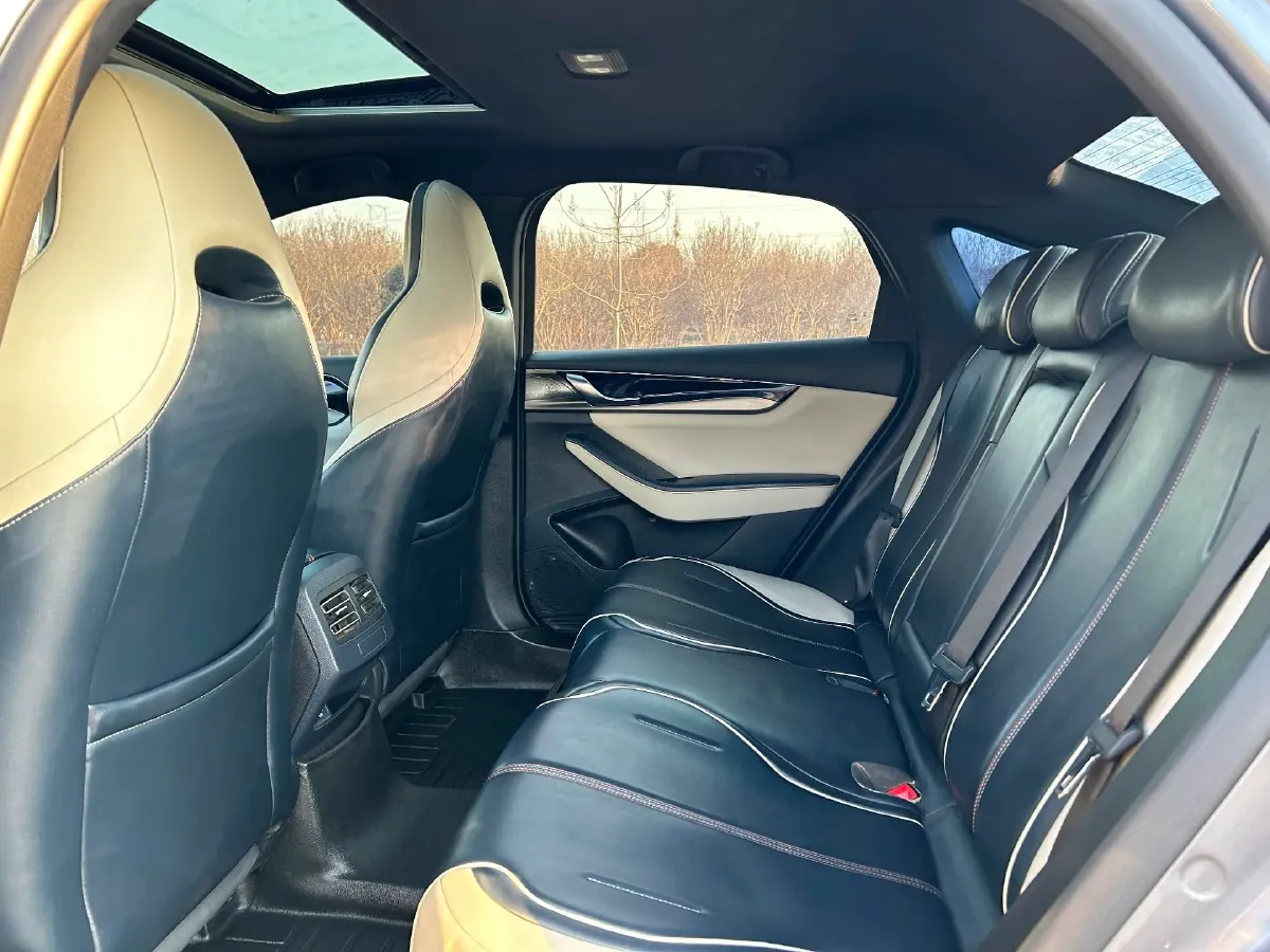 2021 DongFeng FuKang e Elysee BEV 38.4KWH,autocango,china used car exporter,china ev exporter,chinese used car exporter,chinese used ev exporter