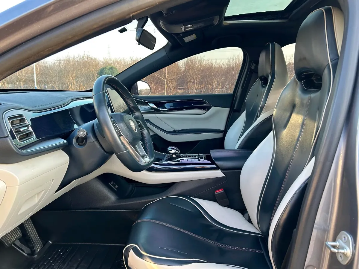 2021 DongFeng FuKang e Elysee BEV 38.4KWH,autocango,china used car exporter,china ev exporter,chinese used car exporter,chinese used ev exporter