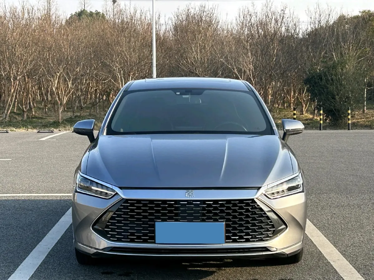 2021 DongFeng FuKang e Elysee BEV 38.4KWH,autocango,china used car exporter,china ev exporter,chinese used car exporter,chinese used ev exporter