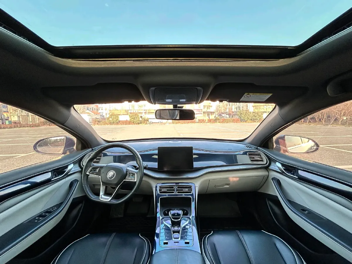 2021 DongFeng FuKang e Elysee BEV 38.4KWH,autocango,china used car exporter,china ev exporter,chinese used car exporter,chinese used ev exporter