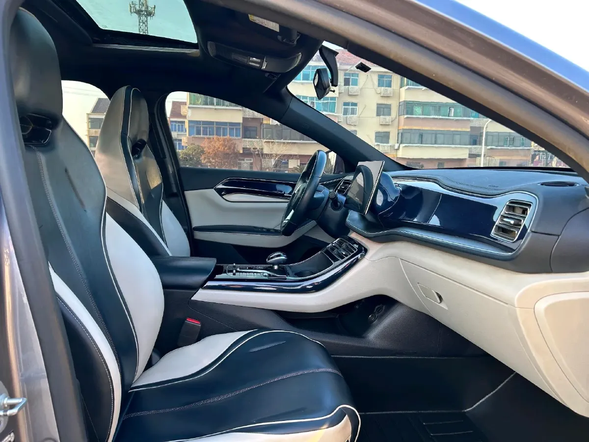 2021 DongFeng FuKang e Elysee BEV 38.4KWH,autocango,china used car exporter,china ev exporter,chinese used car exporter,chinese used ev exporter