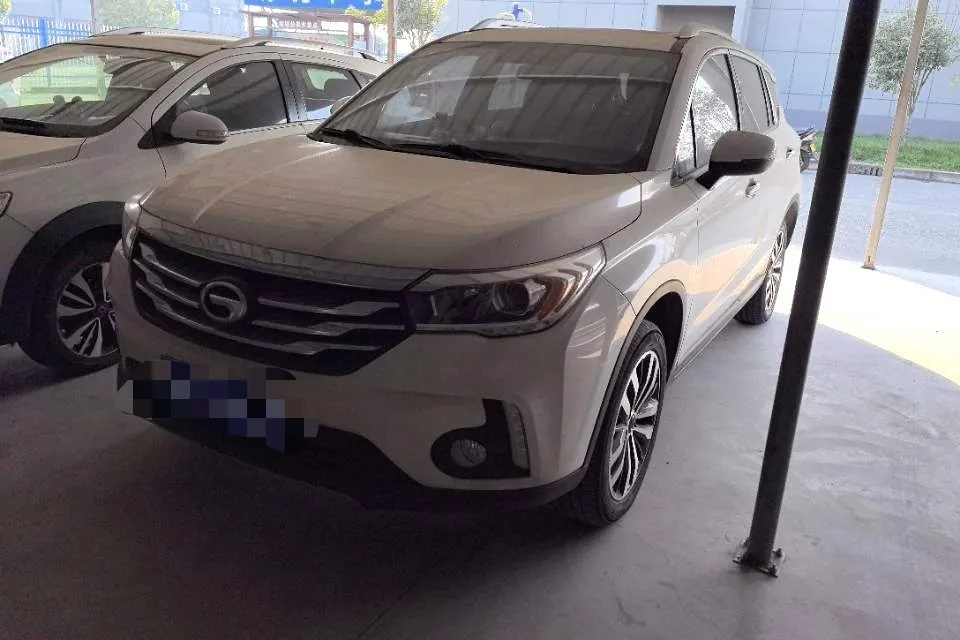 autocango,china used car exporter,china ev exporter,chinese used car exporter,chinese used ev exporter autocango,china used car exporter,china ev exporter,chinese used car exporter,chinese used ev exporter