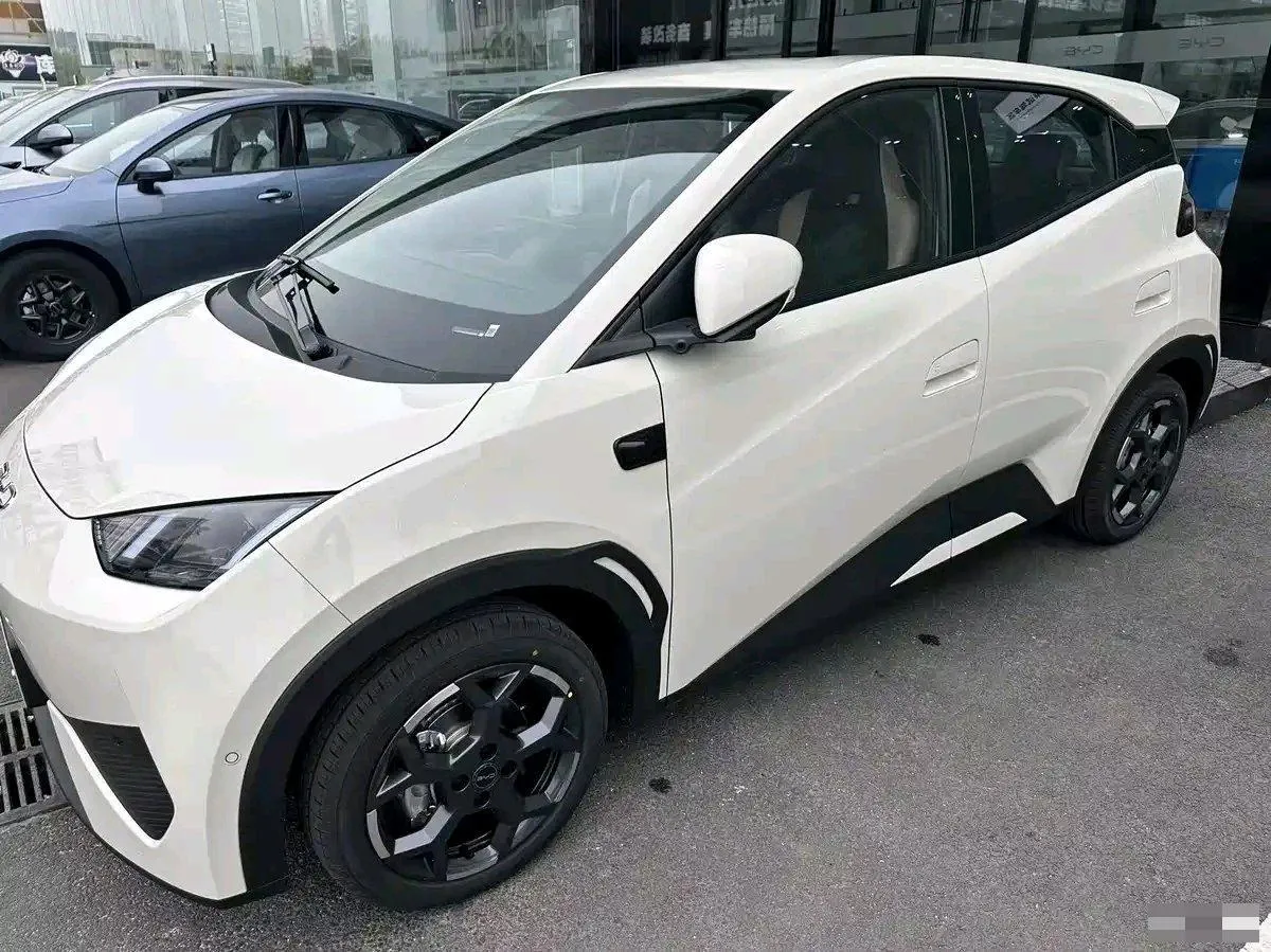 autocango,china used car exporter,china ev exporter,chinese used car exporter,chinese used ev exporter autocango,china used car exporter,china ev exporter,chinese used car exporter,chinese used ev exporter