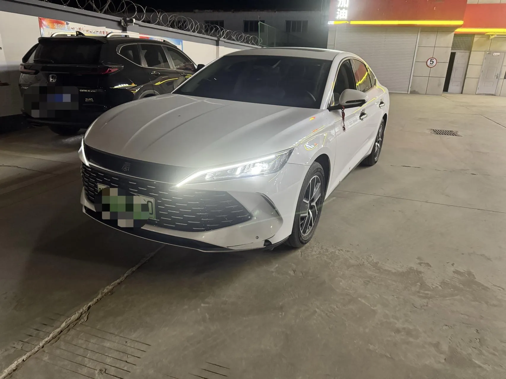 autocango,china used car exporter,china ev exporter,chinese used car exporter,chinese used ev exporter autocango,china used car exporter,china ev exporter,chinese used car exporter,chinese used ev exporter
