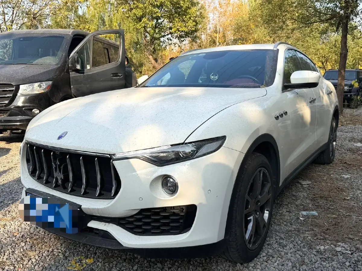 2016 Audi S6 4.0T 450HP V8 7DCT