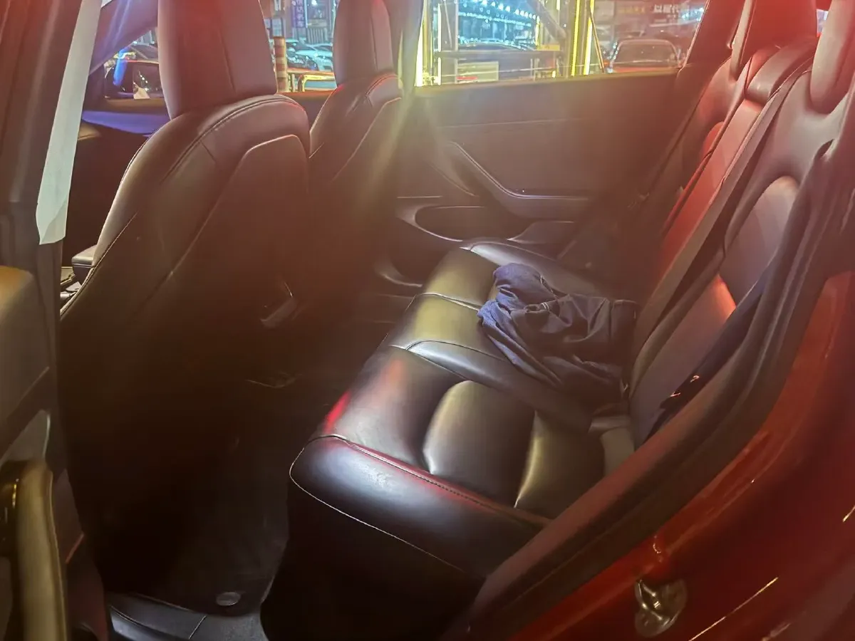 2019 Honda Odyssey 2.0L 146HP L4 E-CVT Hybrid,autocango,china used car exporter,china ev exporter,chinese used car exporter,chinese used ev exporter