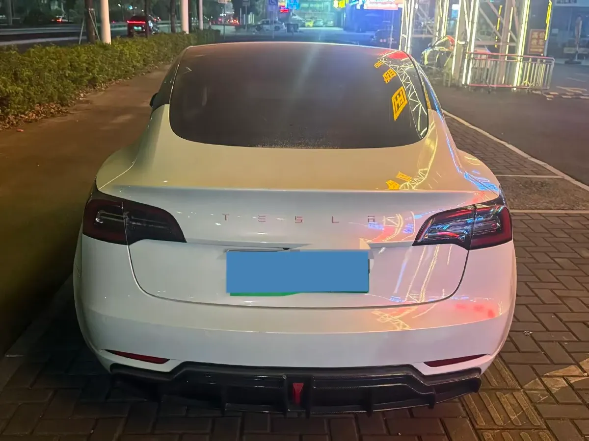 2019 Honda Odyssey 2.0L 146HP L4 E-CVT Hybrid,autocango,china used car exporter,china ev exporter,chinese used car exporter,chinese used ev exporter