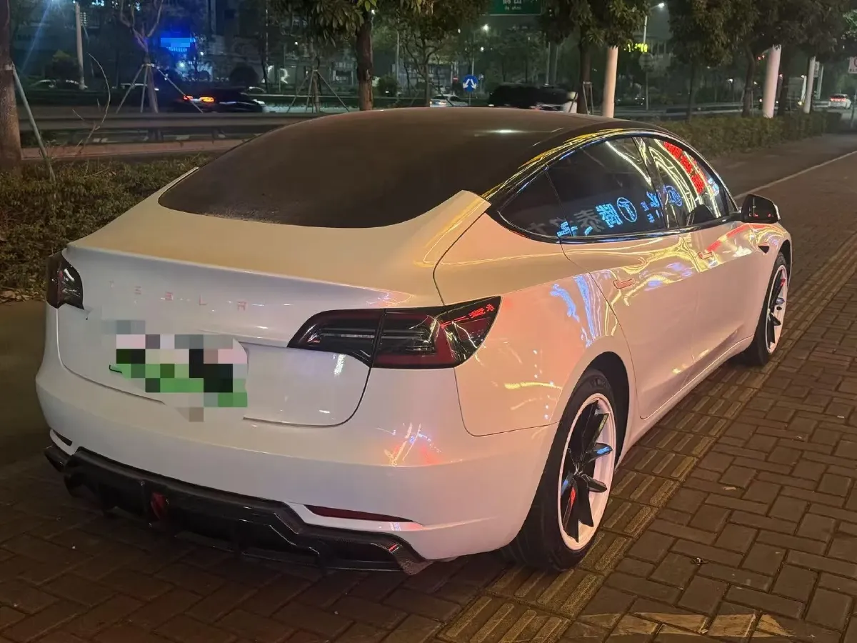 2019 Honda Odyssey 2.0L 146HP L4 E-CVT Hybrid,autocango,china used car exporter,china ev exporter,chinese used car exporter,chinese used ev exporter